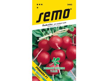 b7410f06 b835 4cd5 a29f ad648b666049