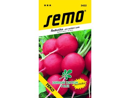 ccbca6af e766 4ad1 8182 d7fc59904cdf