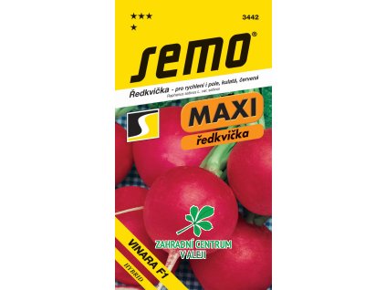 605d01c3 633d 4dbe b07b 4a1b181cf87a