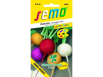 f1ec7f1e cf1b 46fe a7ce 68e5f9ea1c39