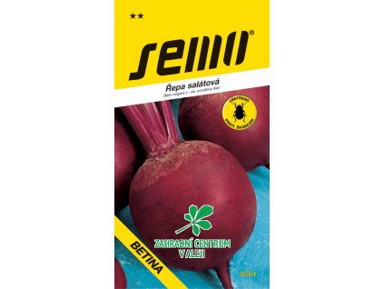 d9861859 608c 41ee 8c48 a386ce1dc4a2