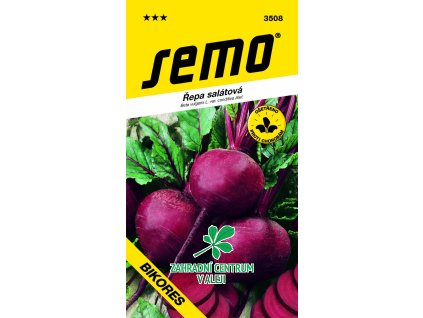 68b05db4 fc74 4a72 a086 5b1a5bb62789