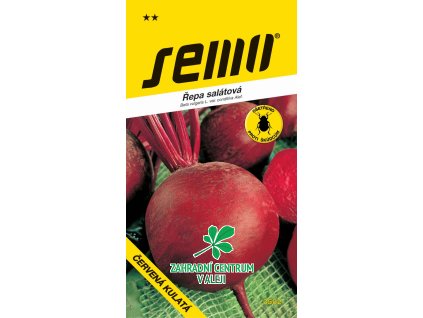 c751914b a6b0 454f 896d 0de17c3f0525