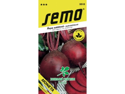 9a7e27f7 b586 47d6 a7e6 bd0a556f6838