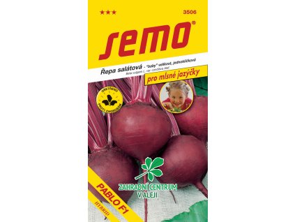 e5bd141c 3fd2 4f2f b0e2 4a85f810984f