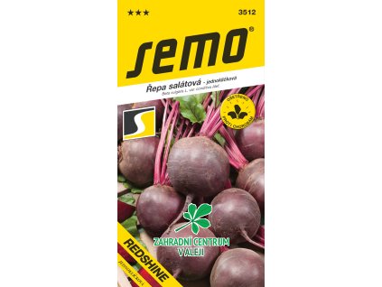 67e496db dbf3 4d85 aa5f a3bb5c1693f7