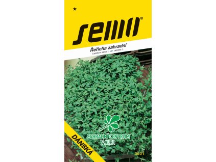 3eb4fced 3e0a 4e91 905f 14f53ccab4c1