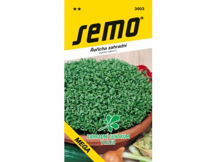 4ff7a2df 2c41 4dea ab44 e653ec1693e0