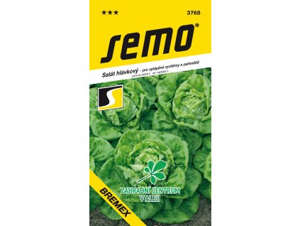 7ebfdbc5 994f 4a85 9a3a fcaab6e3d807