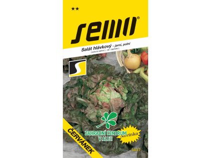 5b0af5be 2b16 4e36 be67 ecf7b1da7ed9