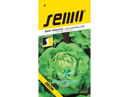 99ce999d d57b 48cb 81c5 bda17dee3f77