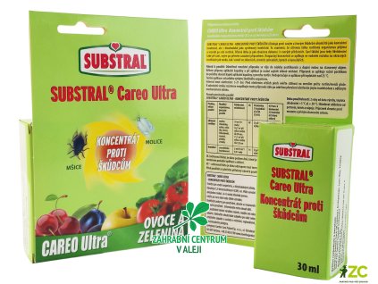 2dd15f27 0d7b 4107 91dd c9e71fa76d6f