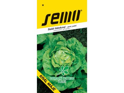 eba80d82 0ecb 4d5f 85a5 0dfea7a2f459