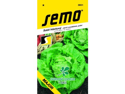 eea83049 4025 45e8 a569 beac99044b5b