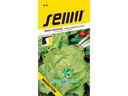 54b541e8 85da 407b a835 3dce910c3130