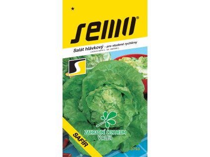 5ef82dab 6ee7 4bff 93b4 e1dbe540d6f2