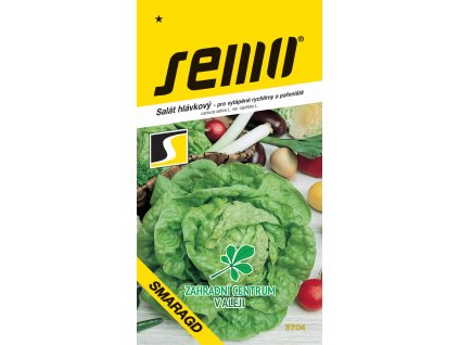 5eac8cf7 0745 4dc4 afe7 7788bf0a9f39