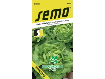 c5e4717a eefc 4e17 8fd3 007e7151974b