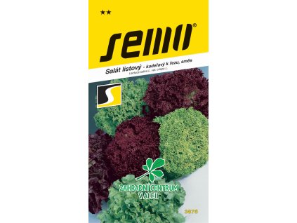 8fe447a3 8f6b 4323 b58a 1e32f9afc62b