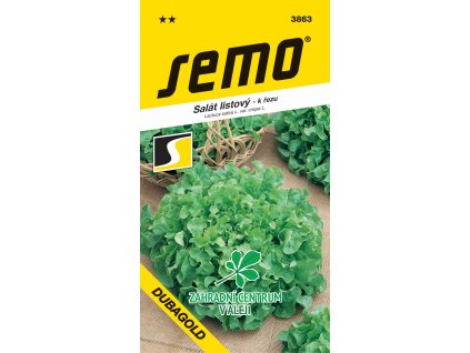 5aae071d 9d25 4d29 b914 03553db422e5