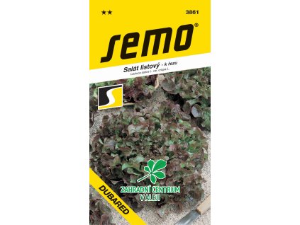 a4fb7412 55c8 487e 9820 70484ab3cf78