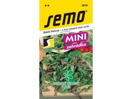 c18e6fd5 acd5 4be1 81a9 84d9199b0706