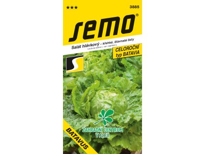 a2658474 f3f7 4c4a 9ebf fc37ff19d066