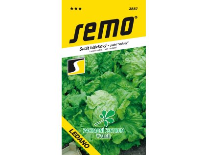 ae596cbd 046e 484d 9b14 8e2ac7093441