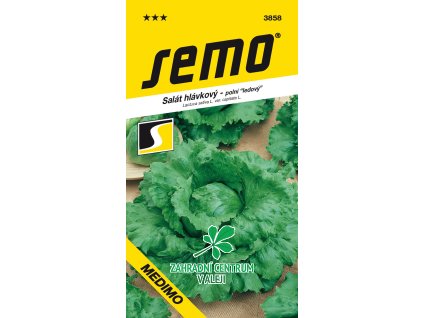 55c178ee ff78 4525 a3a1 420b77bccf72