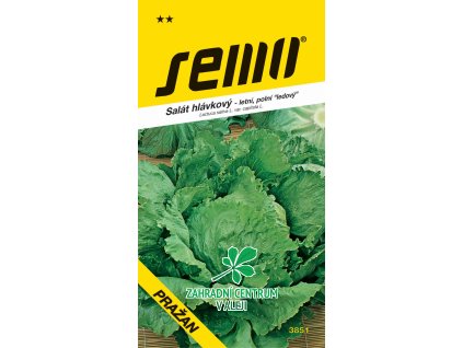 537953ab 3de9 463e a8a1 c043cda6dd22