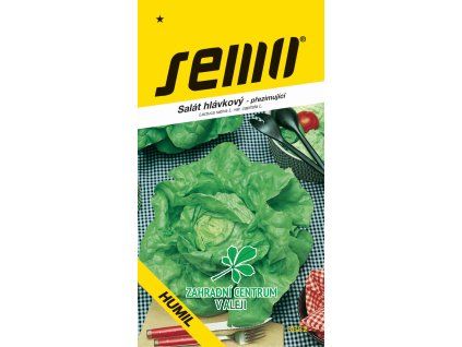 fb8c46d6 8871 4cb8 b018 7cac7d4e3694