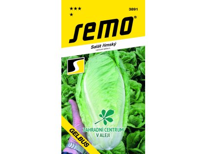 a7b348b1 1c94 4ad7 9793 cd0c97056ca7