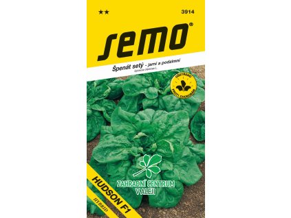 1da4a2e0 c82d 4fb7 b701 6770a4b07892