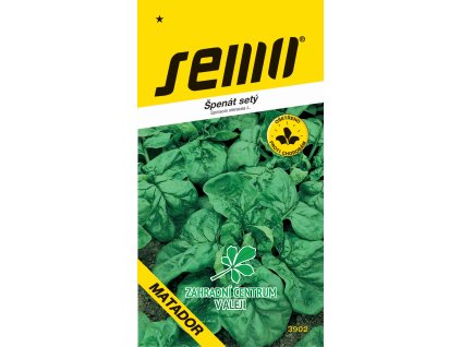 cbf836ae 45db 437a bf35 51e1337c2d13