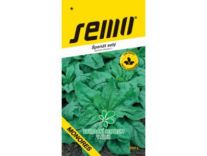 fc7e022b 7637 404f a24c 1c9fc588dcd8