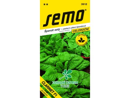 e04717c0 fc7d 4640 a30f b8d07c78de3f