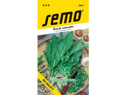 c9c86cc4 c548 4112 bf83 65e73121b14d