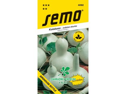 c774056d 8f7a 46d7 ae43 0e95727dbd1c