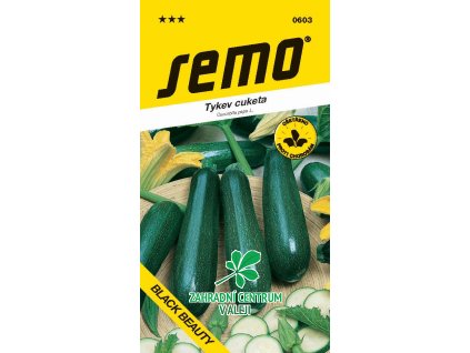 2cbf69f4 56b8 40a3 a815 ae1eaa1599dc