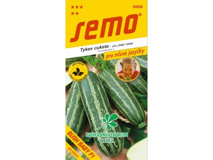 7a1992f3 9d73 4507 b3a4 78b1b13fc238