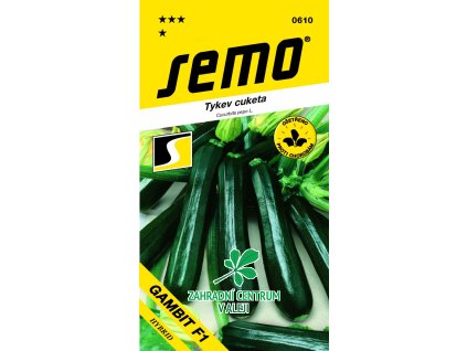 1200eaca 5904 46fe a6f5 0e41ba38b44d