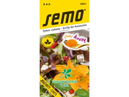 feee823b f0df 4492 aa2e fdac5046c909