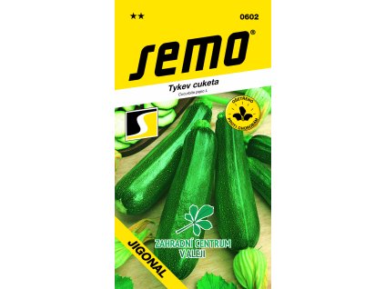 e93575e2 b90e 4ca8 ad06 aec0873f0400