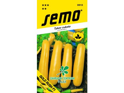 cae7761f 900c 436a ada2 5b5300176e81