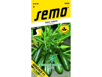 decefb2b b55a 479c 8647 3bf4da8c7f05