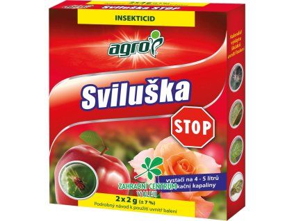 e7a8001a 40f7 42fe a5f5 f2c4e3af6535