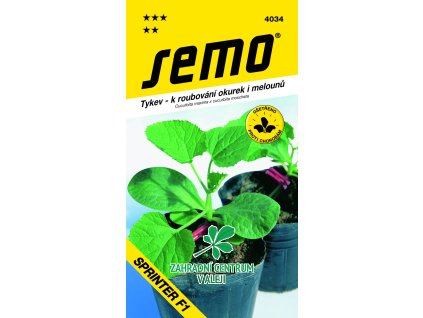 94546248 3d54 4f19 a154 0e78e66a4d24