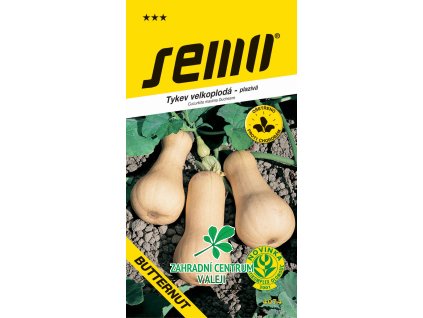 78a46710 db69 4f44 b3fa 1f6c288d1d14