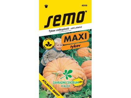 736f4d08 79da 40d7 99f1 4cba11483fae