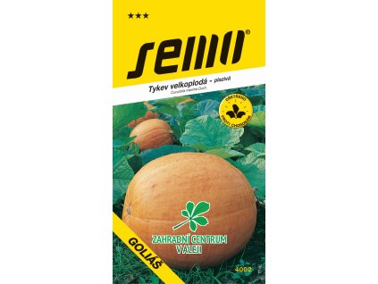 ba7c3830 de01 4223 8b7e 871ce9a8d2a6